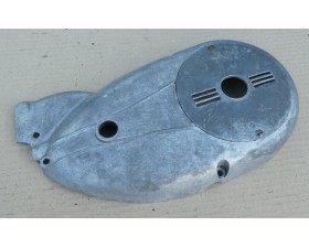 MOTOROVÉ VÍKO MAGNETA - TYP ČZ 150 + 125